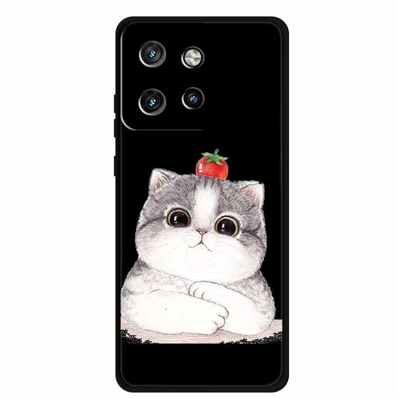 For Motorola Edge 60 Neo 5G Ca - Phone Cases Motorola Edge 2025 리뷰 및 가격