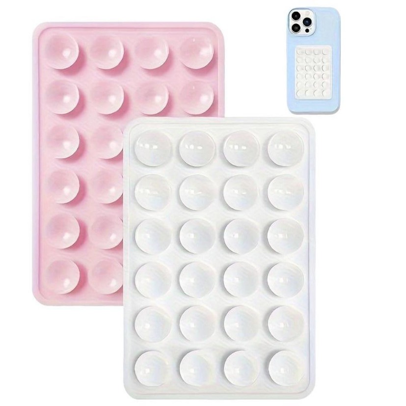 Silicone Suction Phone Case Mo - Phone Cases Iphone 리뷰 및 가격