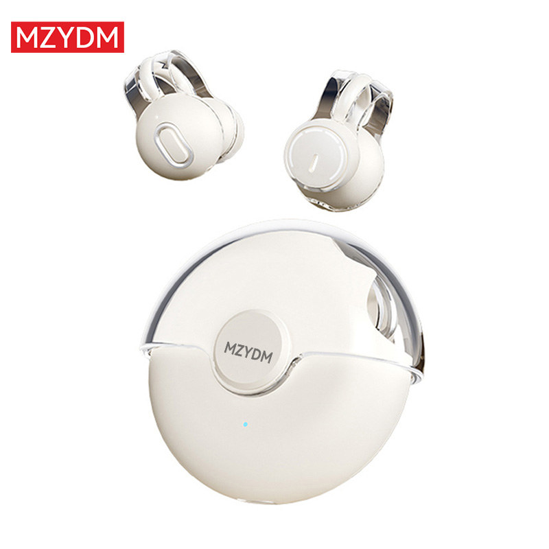 MZYDM Clip-on Bluetooth 5.3 Ea - Phone Cases On Amazon 리뷰 및 가격