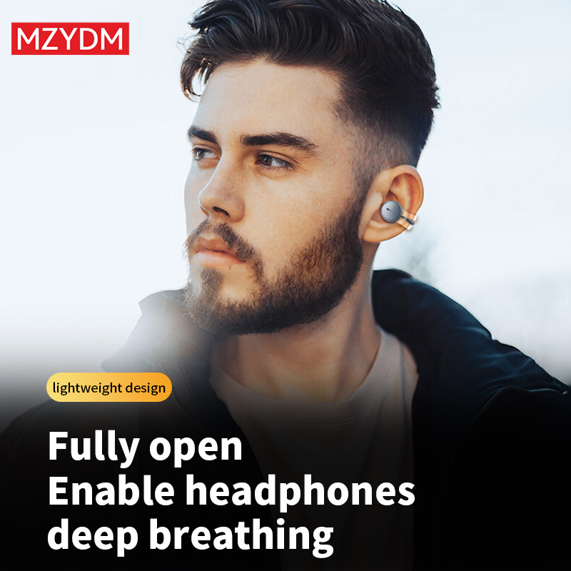 MZYDM Clip-on Bluetooth 5.3 Ea - Phone Cases On Amazon 리뷰 및 가격