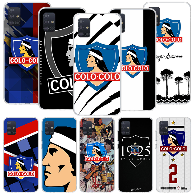 New Club Social Y Deportivo Co - Phone Cases Liverpool 리뷰 및 가격