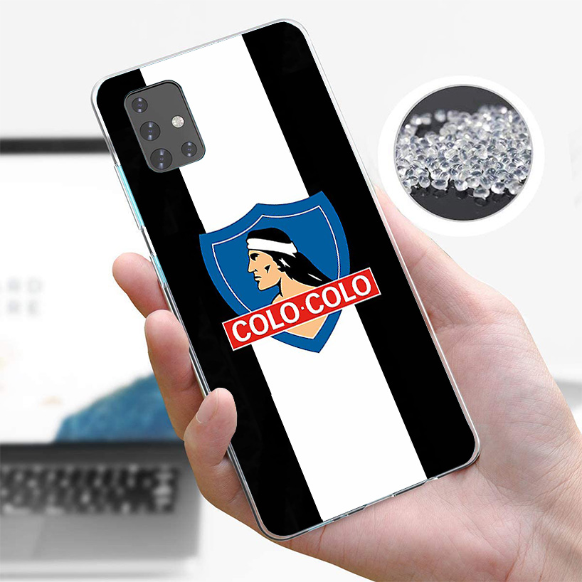 New Club Social Y Deportivo Co - Phone Cases Liverpool 리뷰 및 가격