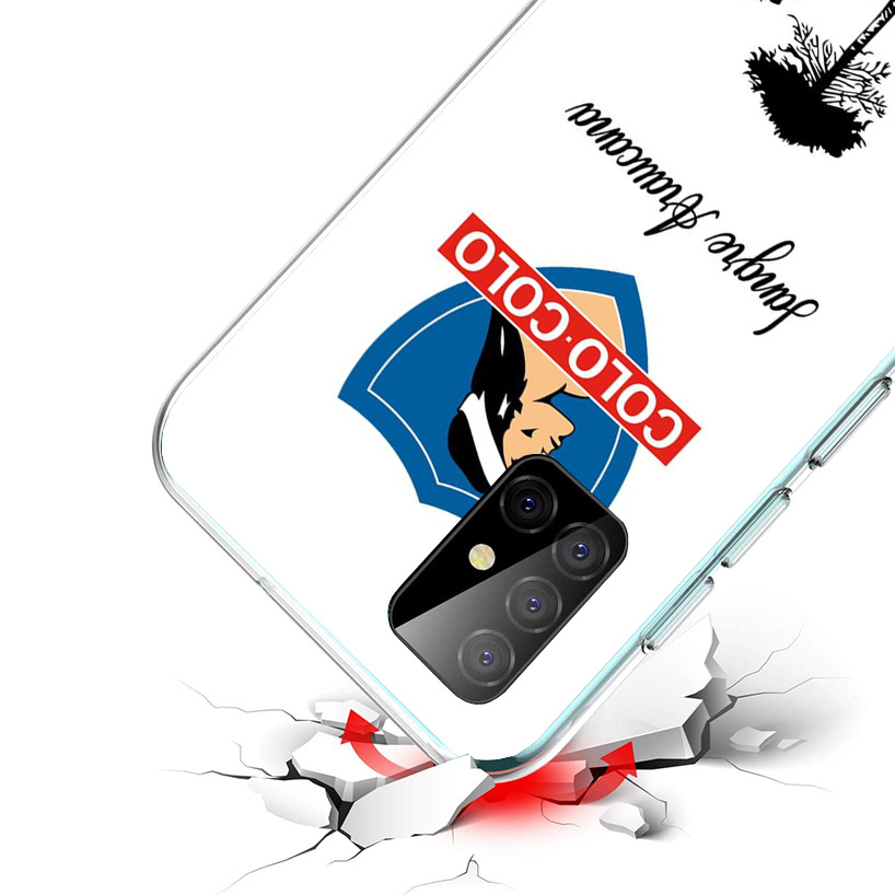 New Club Social Y Deportivo Co - Phone Cases Liverpool 리뷰 및 가격