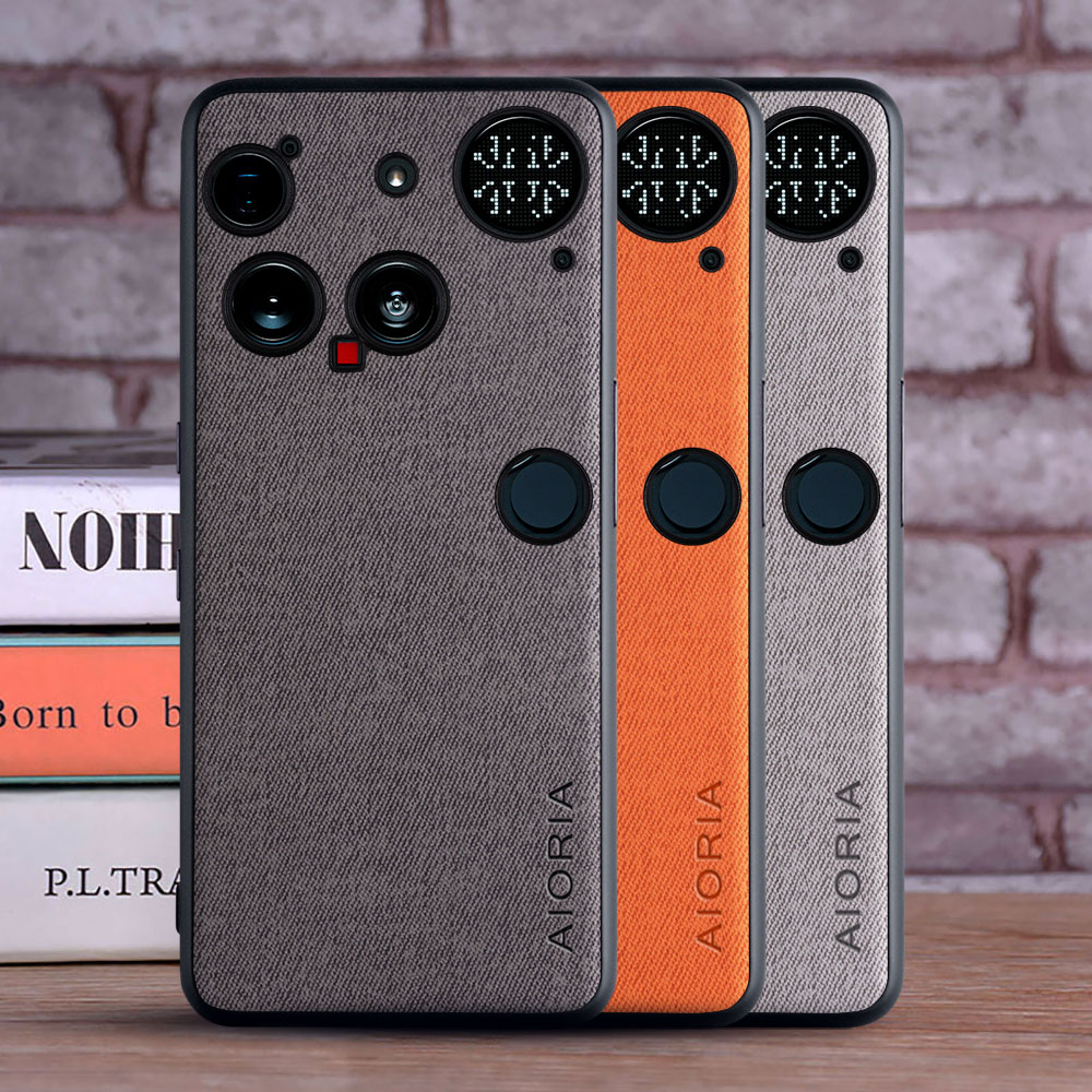 Case for Nothing Phone 3 3A Pr - Phone Cases Nothing 3A 리뷰 및 가격