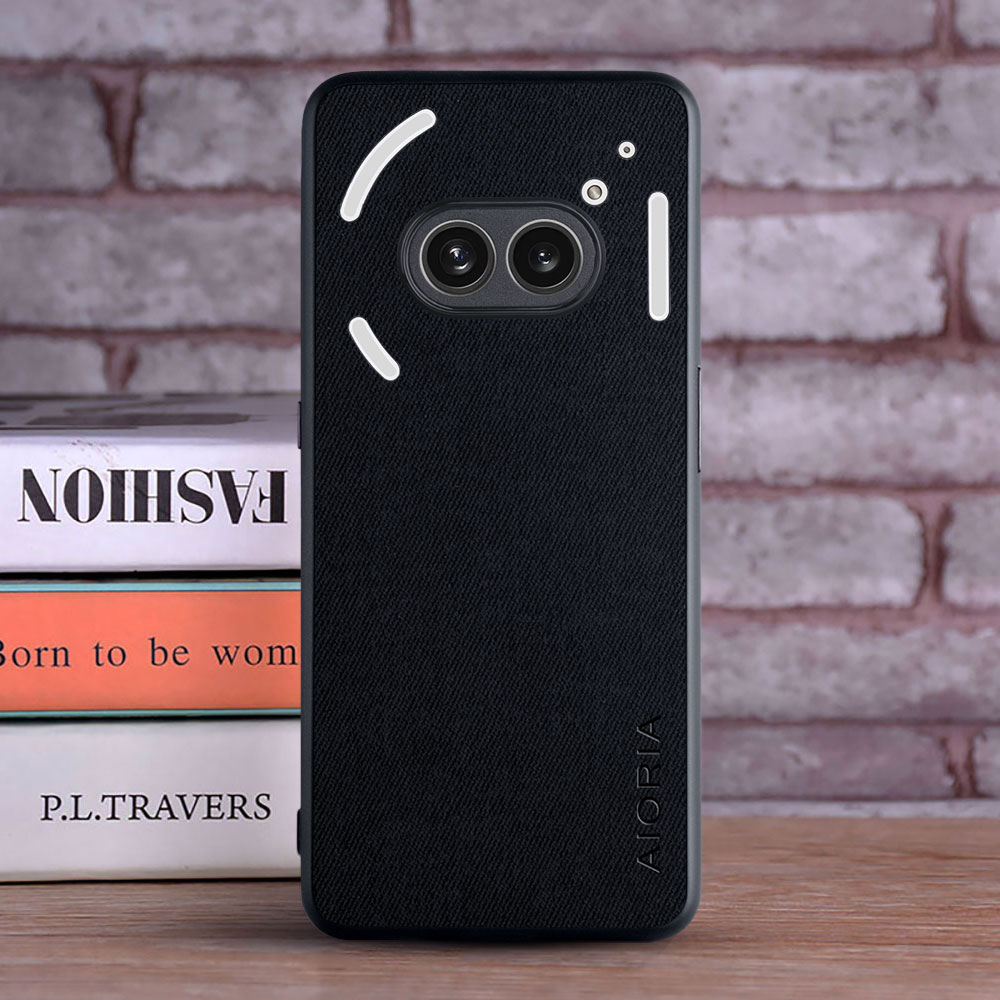 Case for Nothing Phone 3 3A Pr - Phone Cases Nothing 3A 리뷰 및 가격