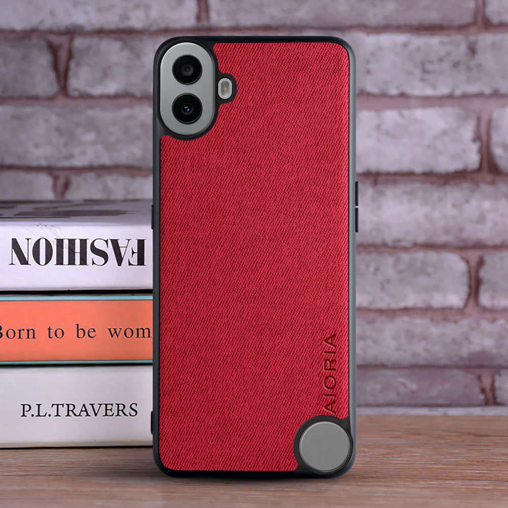 Case for Nothing Phone 3 3A Pr - Phone Cases Nothing 3A 리뷰 및 가격