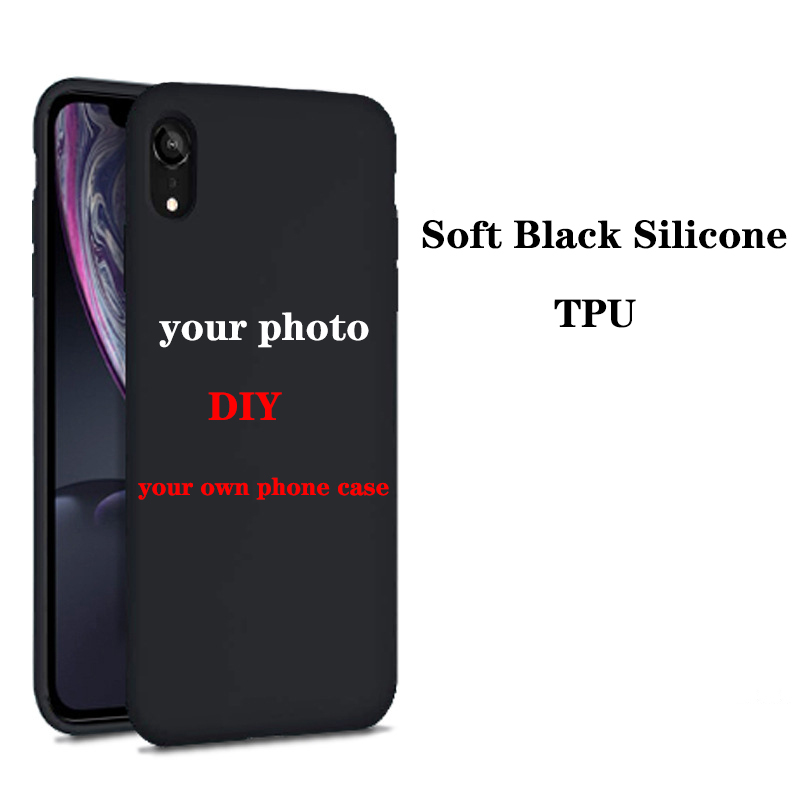 Custom Case for Motorola Moto  - Phone Cases Motorola Edge 2025 리뷰 및 가격