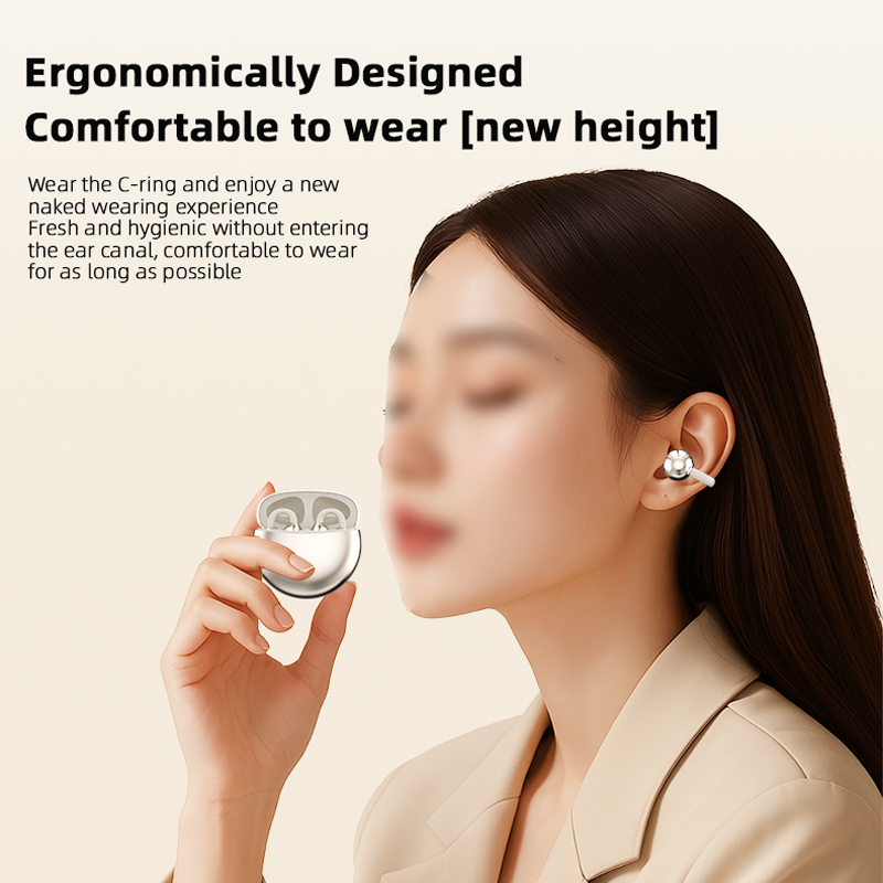 Ear stud style Clip On Bluetoo - Phone Cases On Amazon 리뷰 및 가격