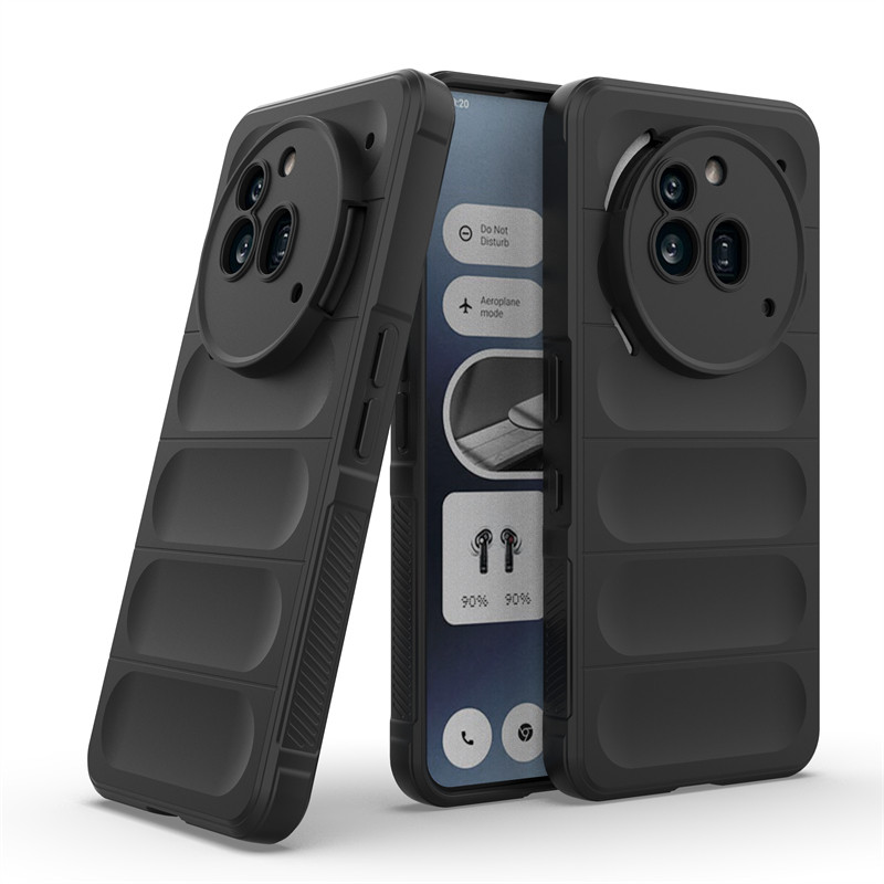 Full Cover For Nothing Phone 3 - Phone Cases Nothing 3A 리뷰 및 가격