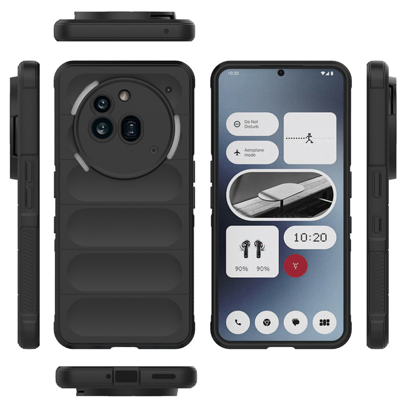 Full Cover For Nothing Phone 3 - Phone Cases Nothing 3A 리뷰 및 가격