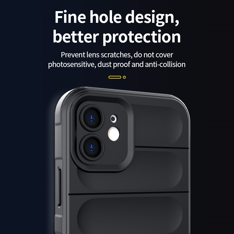 Full Cover For Nothing Phone 3 - Phone Cases Nothing 3A 리뷰 및 가격