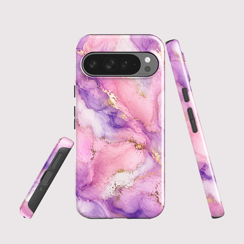 Fcicicase Anti-knock Acrylic P - Phone Cases Google Pixel 9 리뷰 및 가격
