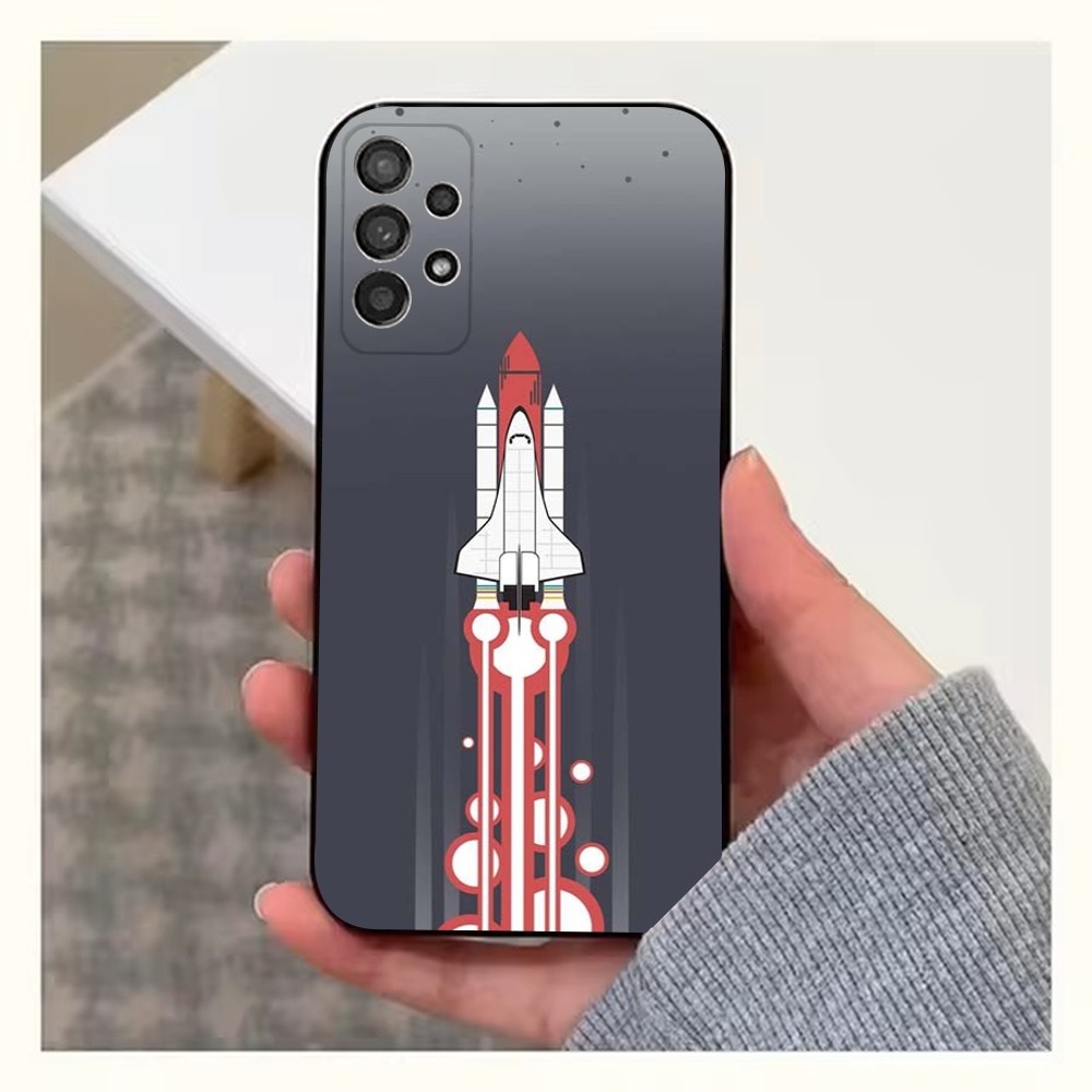 Cool Logo N-Nasa-S Space Phone - Phone Cases Liverpool 리뷰 및 가격