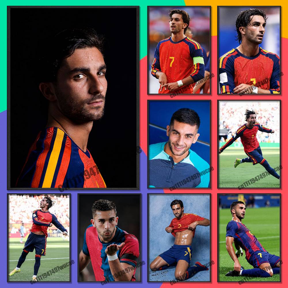 For F-Ferran T-Torres Spain Po - Phone Cases Melbourne 리뷰 및 가격