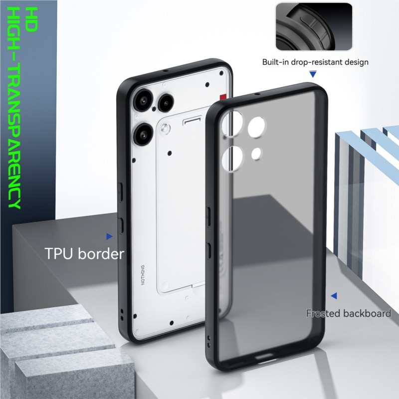 For Nothing Phone 3a Lite Case - Phone Cases Nothing 3A 리뷰 및 가격