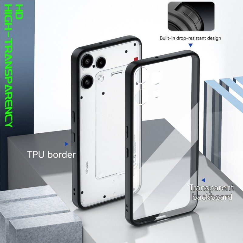 For Nothing Phone 3a Lite Case - Phone Cases Nothing 3A 리뷰 및 가격