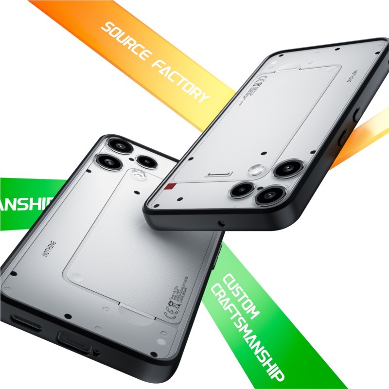 For Nothing Phone 3a Lite Case - Phone Cases Nothing 3A 리뷰 및 가격