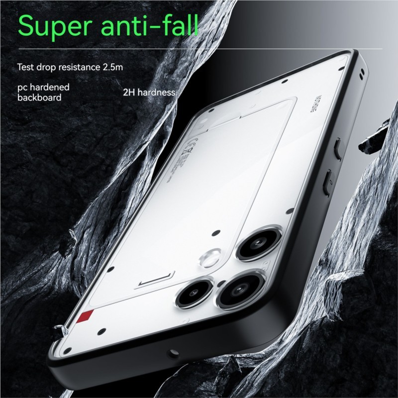 For Nothing Phone 3a Lite Case - Phone Cases Nothing 3A 리뷰 및 가격