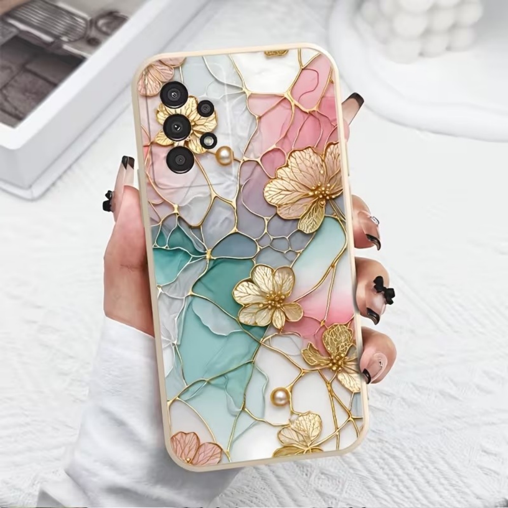 For Samsung Galaxy S26 S25 S24 - Phone Cases Samsung S25 Fe 리뷰 및 가격