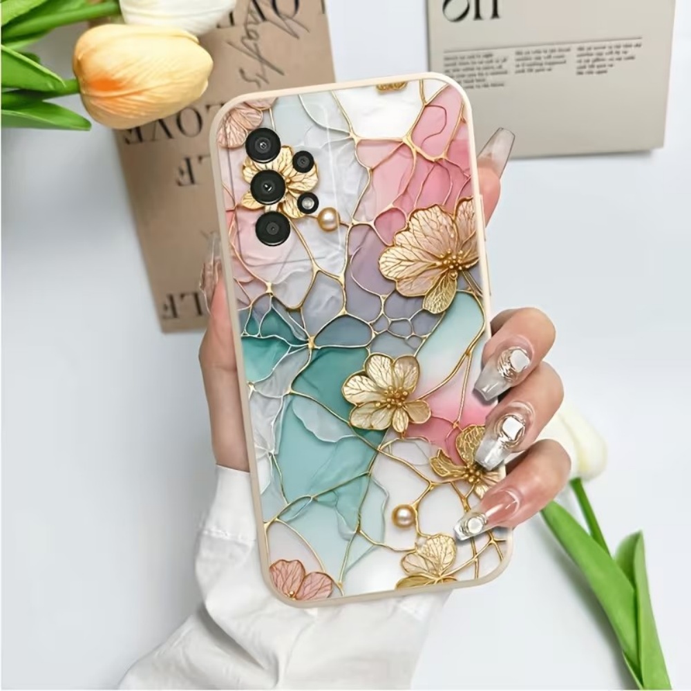 For Samsung Galaxy S26 S25 S24 - Phone Cases Samsung S25 Fe 리뷰 및 가격