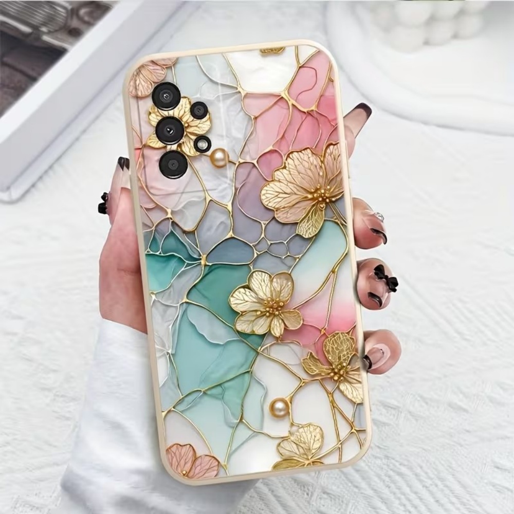 For Samsung Galaxy S26 S25 S24 - Phone Cases Samsung S25 Fe 리뷰 및 가격