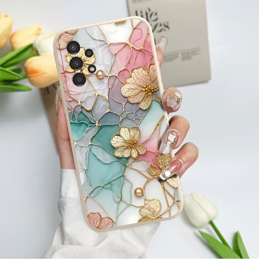 For Samsung Galaxy S26 S25 S24 - Phone Cases Samsung S25 Fe 리뷰 및 가격