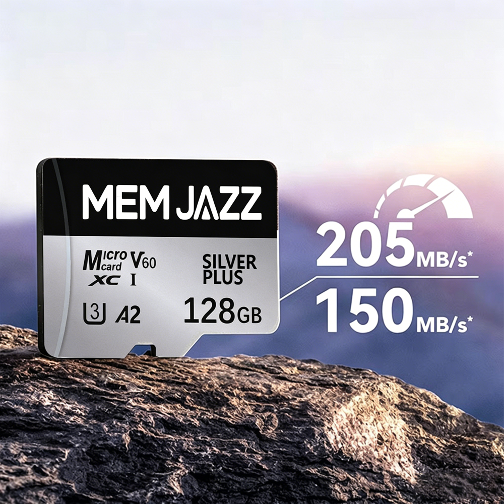 Memory Card 64GB 128GB 256GB S - Phone Cases Rubber 리뷰 및 가격