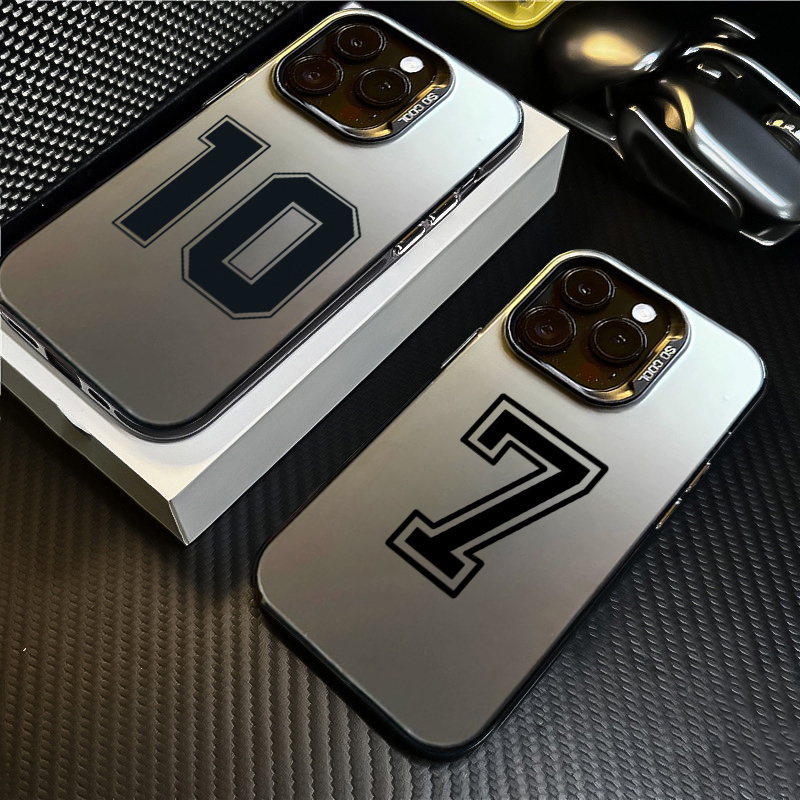 Phone Case For iPhone 16 15 14 - Phone Cases Liverpool 리뷰 및 가격