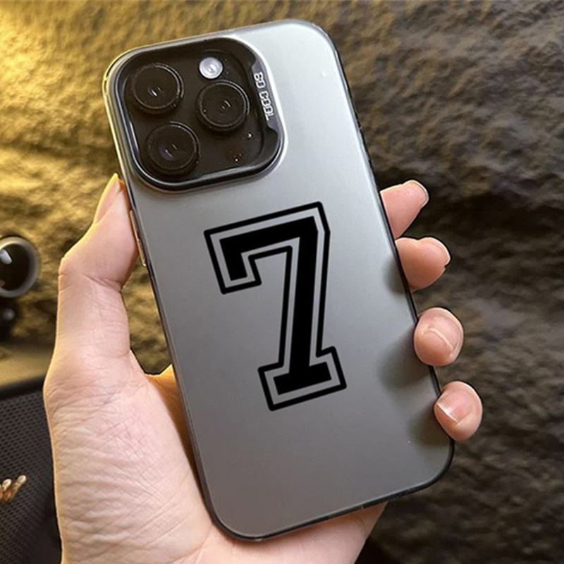 Phone Case For iPhone 16 15 14 - Phone Cases Liverpool 리뷰 및 가격
