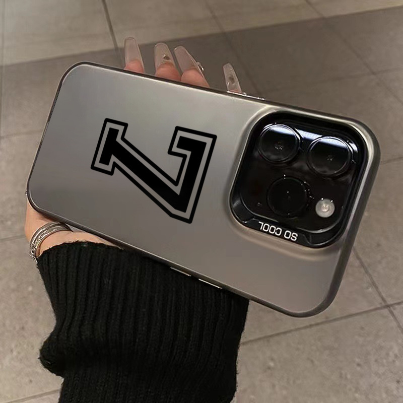 Phone Case For iPhone 16 15 14 - Phone Cases Liverpool 리뷰 및 가격