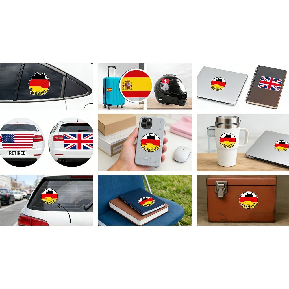 Made In Jamaica Occlusion Scra - Phone Cases Jamaica 리뷰 및 가격