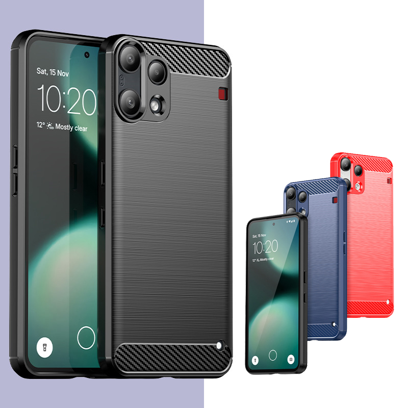 For Nothing Phone 3A Lite Case - Phone Cases Nothing 3A 리뷰 및 가격