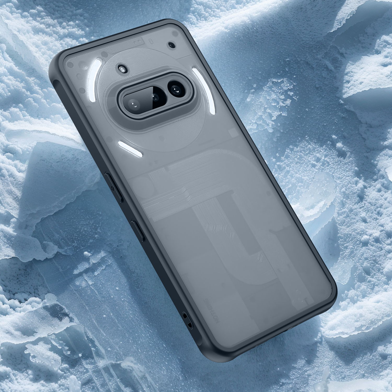 Suitable for Nothing Phone 3a  - Phone Cases Nothing 3A 리뷰 및 가격