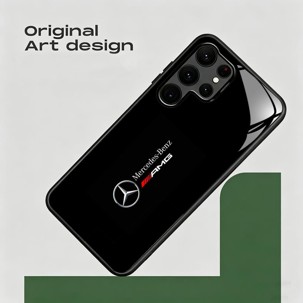 Hot Sport-B-Ben-zS-Merce-des A - Phone Cases Iphone 리뷰 및 가격