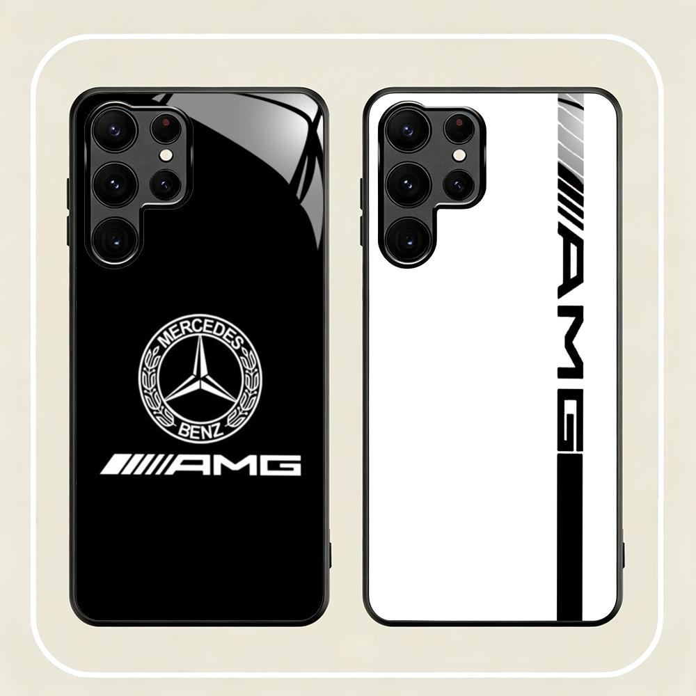 Hot Sport-B-Ben-zS-Merce-des A - Phone Cases Iphone 리뷰 및 가격