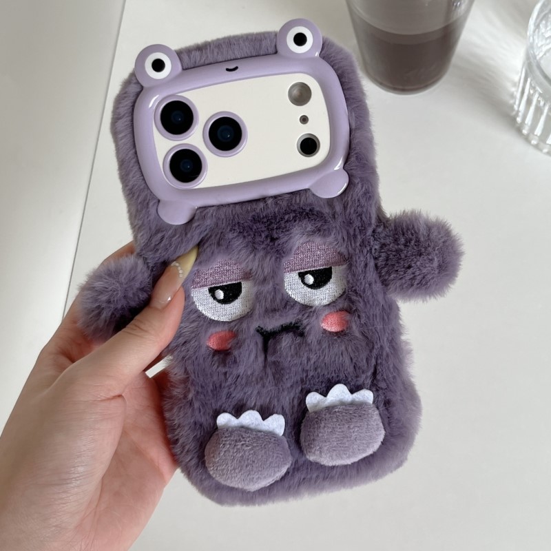 Cute Cartoon Funny dozing expr - Phone Cases Iphone 리뷰 및 가격