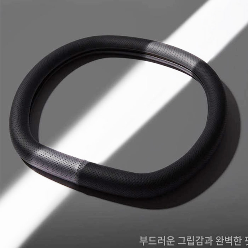 for SsangYong Torres 2022 2023 - Phone Cases Melbourne 리뷰 및 가격