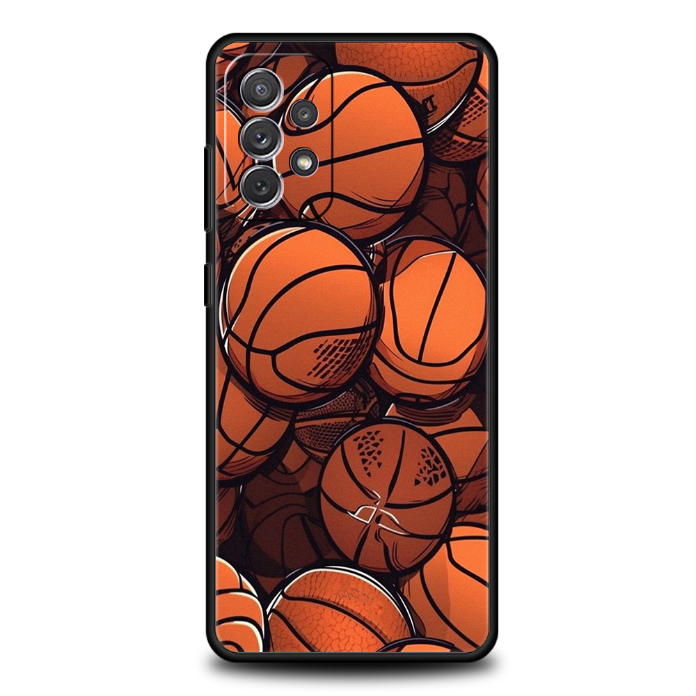 Basketball Basket Sports Phone - Phone Cases Liverpool 리뷰 및 가격