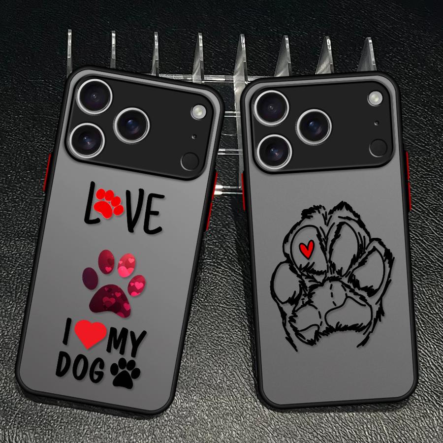 Case for iPhone 17 Pro Max 15  - Phone Cases For Iphone 16 리뷰 및 가격