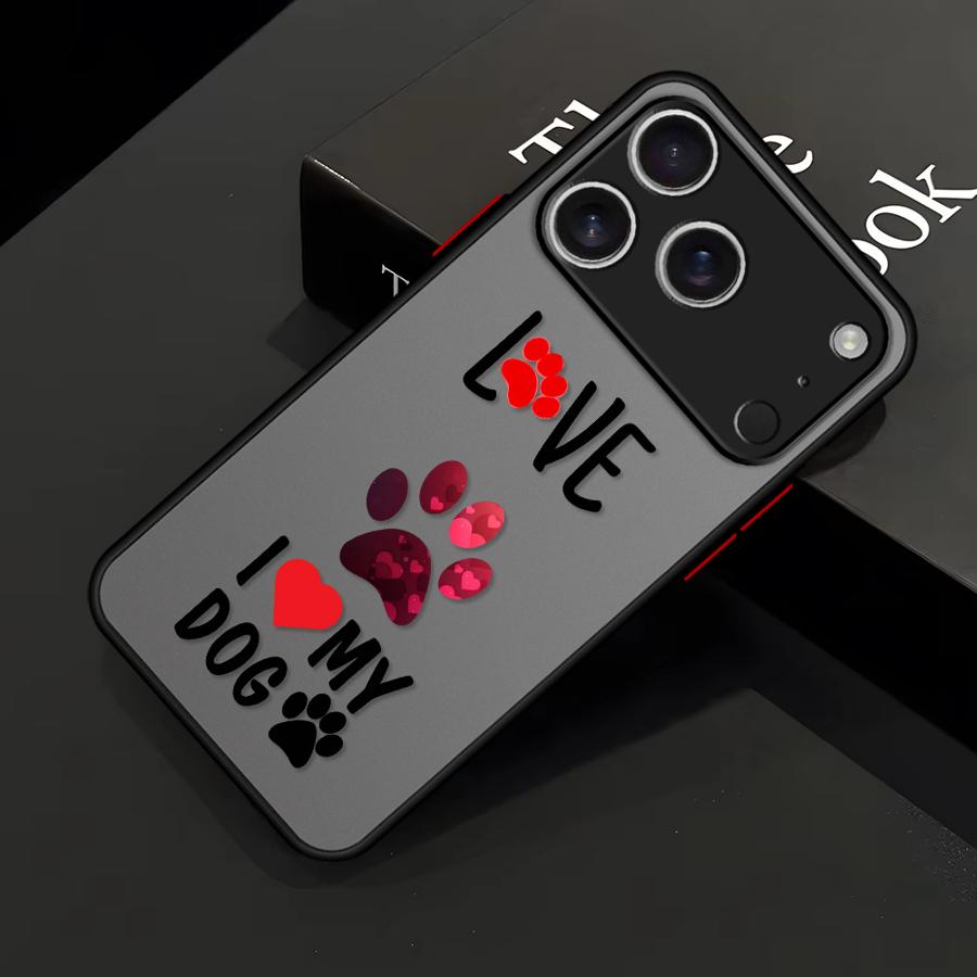Case for iPhone 17 Pro Max 15  - Phone Cases For Iphone 16 리뷰 및 가격