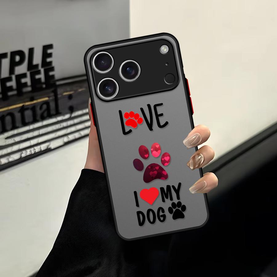 Case for iPhone 17 Pro Max 15  - Phone Cases For Iphone 16 리뷰 및 가격