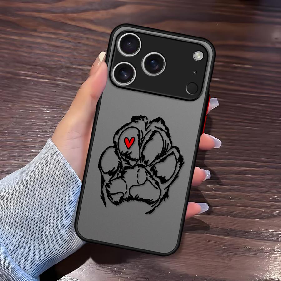 Case for iPhone 17 Pro Max 15  - Phone Cases For Iphone 16 리뷰 및 가격