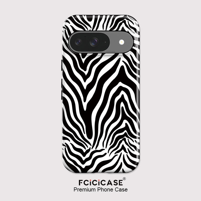 Fcicicase Phone Case For Googl - Phone Cases Google Pixel 9 리뷰 및 가격