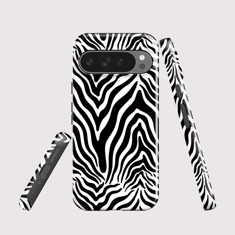 Fcicicase Phone Case For Googl - Phone Cases Google Pixel 9 리뷰 및 가격