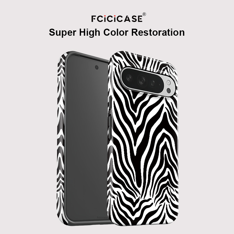 Fcicicase Phone Case For Googl - Phone Cases Google Pixel 9 리뷰 및 가격