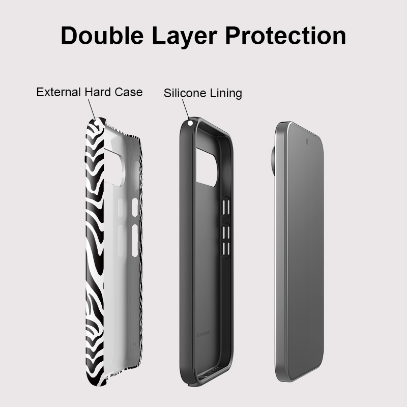 Fcicicase Phone Case For Googl - Phone Cases Google Pixel 9 리뷰 및 가격