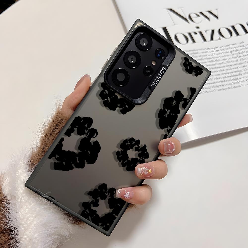 Luxury D-Denim-T-Tears Phone C - Phone Cases Samsung 리뷰 및 가격