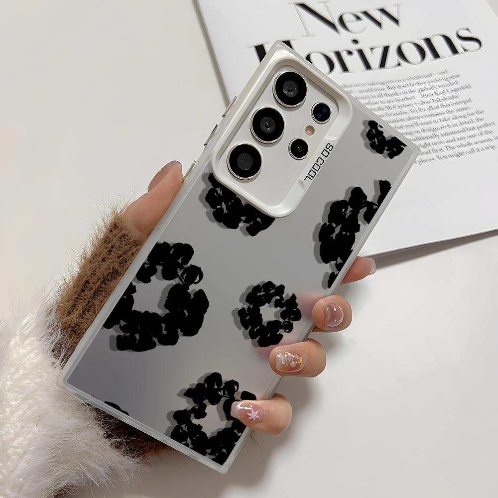Luxury D-Denim-T-Tears Phone C - Phone Cases Samsung 리뷰 및 가격