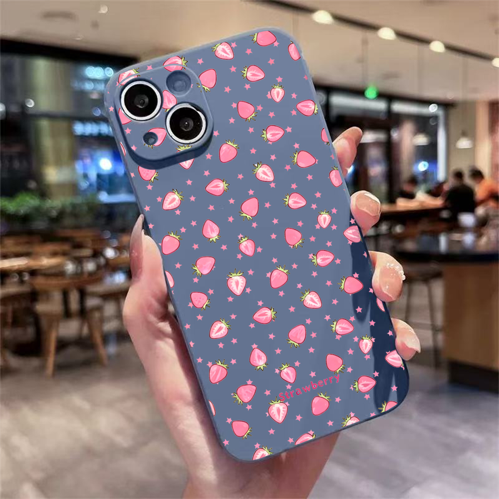 For iPhone 17 16 15 14 13 12 1 - Phone Cases Iphone 리뷰 및 가격