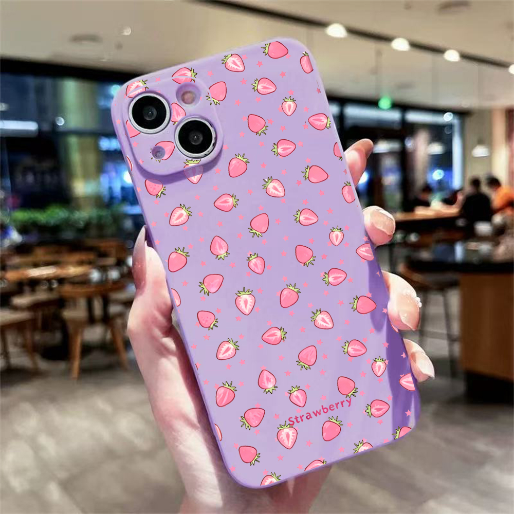 For iPhone 17 16 15 14 13 12 1 - Phone Cases Iphone 리뷰 및 가격